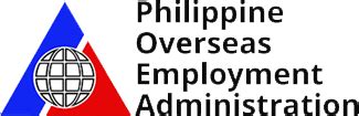 workabroad ph log in|WorkAbroad.ph The Leading Overseas Job Board in the Philippines.